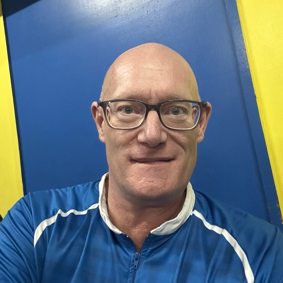 Meet your Posher, Doug - Picture 2 of 4